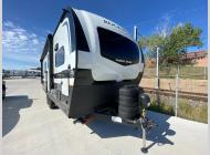 New 2026 Forest River RV Rockwood Mini Lite 2523MBR image