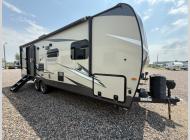Used 2020 Forest River RV Flagstaff Super Lite 23FBDS image