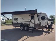New 2025 Forest River RV Flagstaff E-Pro E20FK image