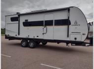 New 2026 Ember RV E-Series 22ETS image