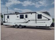 New 2026 Keystone RV Cougar Half-Ton 28BHS image