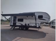 New 2024 Keystone RV Cougar Sport 2100RK image