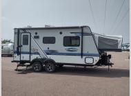 Used 2019 Jayco Jay Feather 19H image