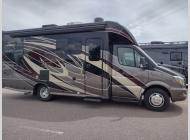Used 2019 Entegra Coach Qwest 24K image