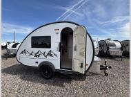 New 2026 nuCamp RV TAB 360 Boondock image