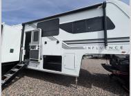 New 2026 Grand Design Solitude 3804DS image