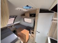 New 2026 nuCamp RV TAB 360 Boondock image