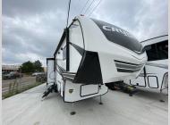 Used 2022 CrossRoads RV Cruiser Aire CR28RD image
