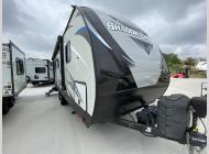 Used 2019 Cruiser Shadow Cruiser 225RBS image