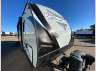 Used 2019 Cruiser Shadow Cruiser 225RBS image