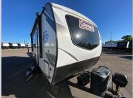 Used 2023 Keystone RV Coleman 1748RB image