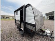 New 2026 Keystone RV Hideout Mini 130BH image