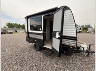 New 2026 Keystone RV Hideout Mini 131RK image