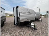 New 2026 Keystone RV Hideout Mini 130BH image
