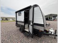 New 2026 Keystone RV Hideout Mini 132RD image