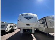 Used 2018 Dutchmen RV Triton 3451 image