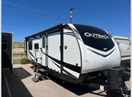 Used 2017 Keystone RV Outback Ultra Lite 240URS image