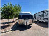 Used 2019 Airstream RV Classic 33FB image