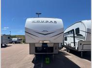 New 2024 Keystone RV Cougar Sport 2100RK image