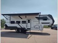 New 2026 Keystone RV CARBON 321LT image