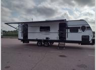 New 2026 Keystone RV Passport Classic 260BHC image
