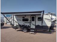 New 2025 Forest River RV Flagstaff E-Pro E20FBS image