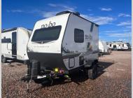 New 2024 Forest River RV No Boundaries 16.1 image