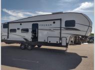 New 2025 Keystone RV Cougar Sport 2700BH image