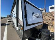 New 2025 Forest River RV Rockwood Roo 235S image