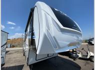 New 2025 Keystone RV Fuzion Impact Edition 367 image