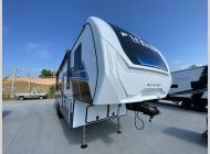 New 2026 Keystone RV Fuzion Impact Edition 321LT image