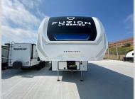 New 2026 Keystone RV Fuzion Impact Edition 321LT image