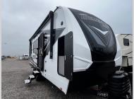 New 2025 Grand Design Momentum G-Class 21G image
