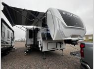 New 2024 Keystone RV Fuzion Impact Edition 367 image