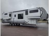 New 2025 Alliance RV PARADIGM 385FL image