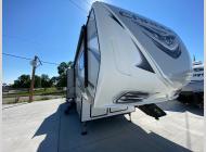 Used 2018 Keystone RV Carbon 347 image