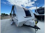 Used 2024 Lance Lance Travel Trailers 2285 image