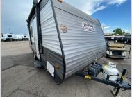 Used 2022 Keystone RV Coleman 17B image