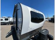 Used 2020 Forest River RV Flagstaff Micro Lite 25BDS image