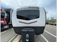 New 2025 Forest River RV Rockwood Mini Lite 2517S image