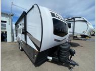 New 2025 Forest River RV Rockwood Mini Lite 2109S image