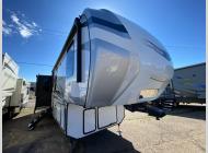 Used 2022 Keystone RV Avalanche 322RL image