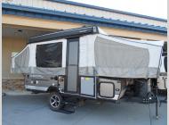 Used 2018 Forest River RV Flagstaff SE 206STSE image