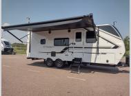 New 2026 Keystone RV Cougar 22MLS image
