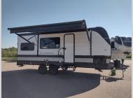 New 2026 Keystone RV Hideout 200RL image