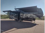 New 2026 Keystone RV Montana 295RL image