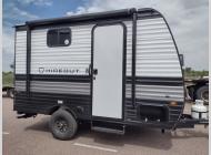 New 2026 Keystone RV Hideout 130BH image