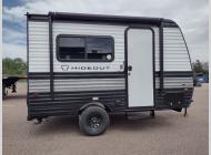 New 2026 Keystone RV Hideout 132RD image