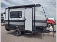 New 2026 Keystone RV Hideout 132RD image