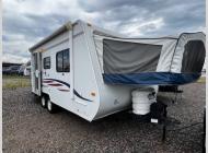 Used 2008 Jayco Jay Feather Sport 19H image